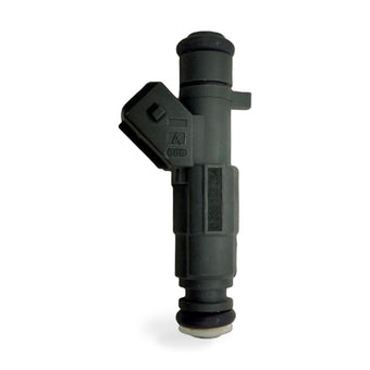compare product Fuel Injector Suitable for VW Fox Seat Ibiza Skoda Fabia 0280156254 032906031G