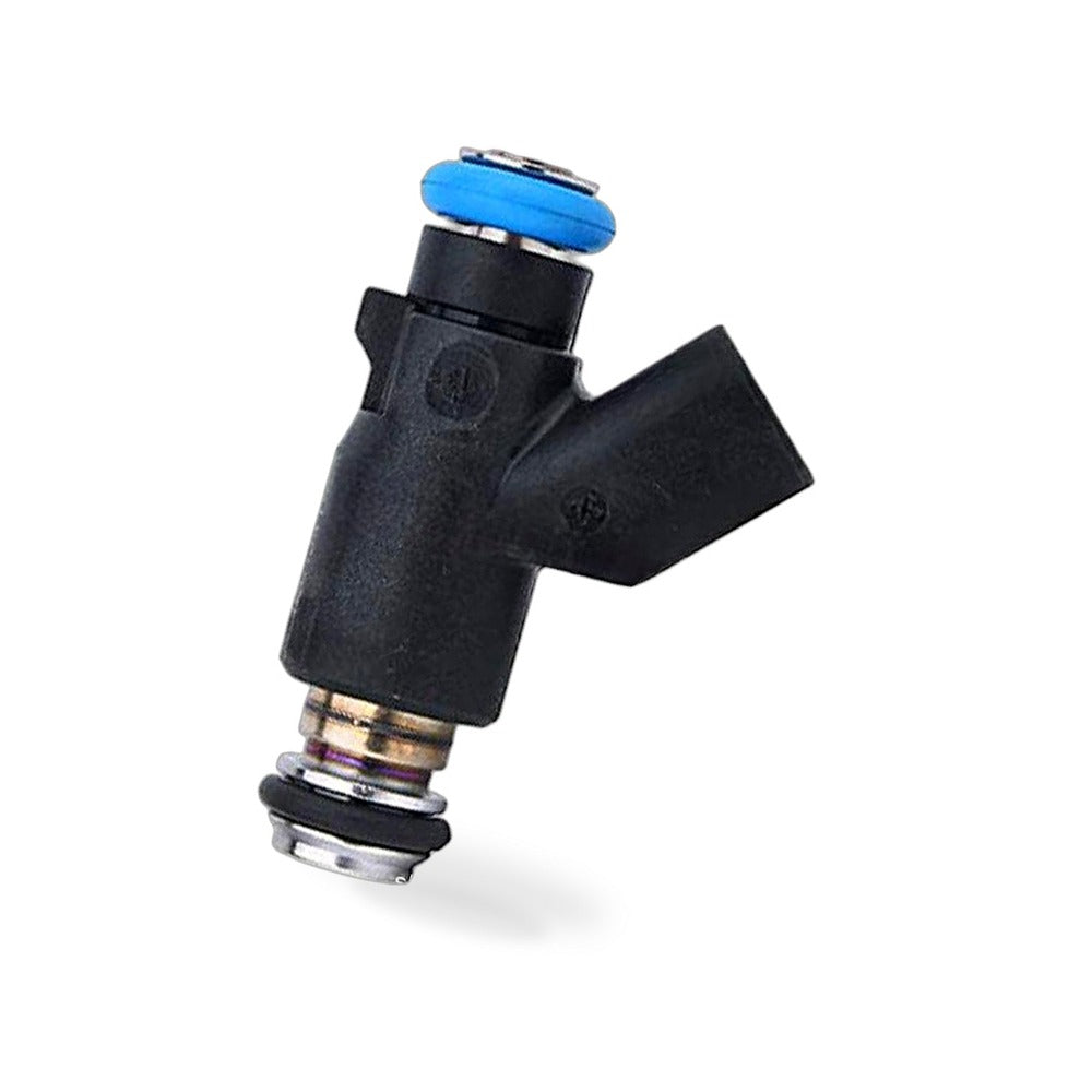 Fuel Injector Suitable for Brilliance JunJie Zhanbao 1.8L JY1308 28101893 - BD3