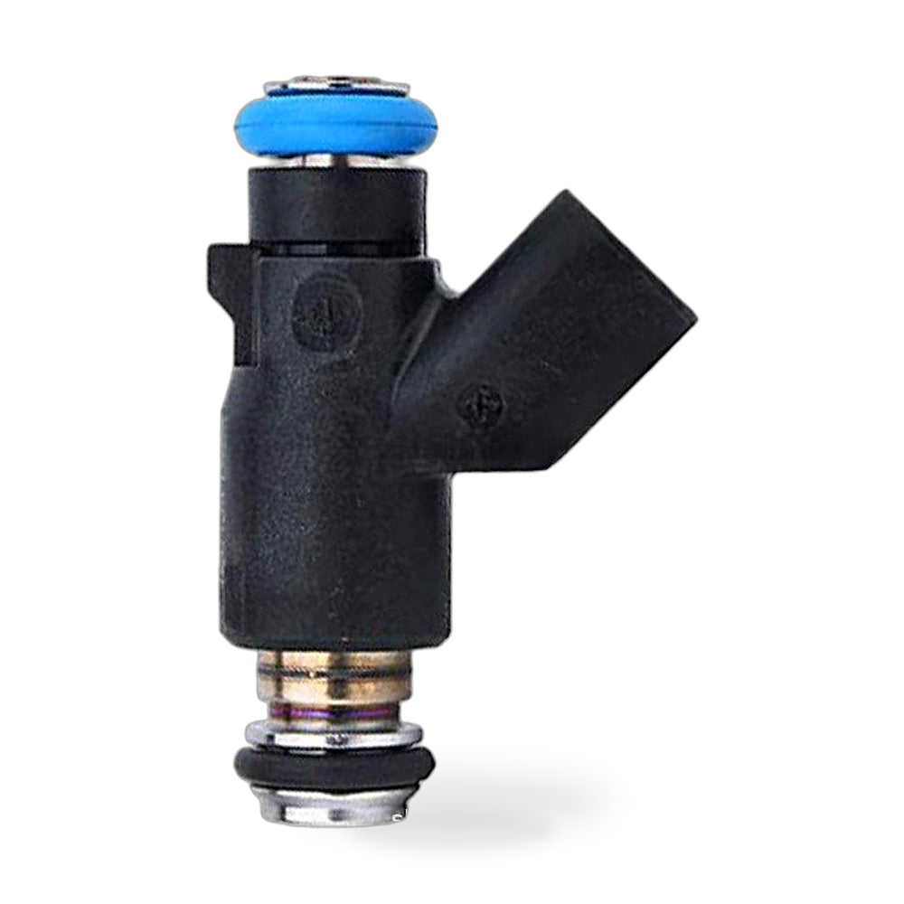 Fuel Injector Suitable for Brilliance JunJie Zhanbao 1.8L JY1308 28101893 - ZT3
