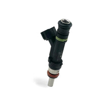 Fuel Injector Suitable for Sea-Doo 2002-2017 JY1568 420874000 0280158383 - BD1