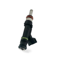 Fuel Injector Suitable for Sea-Doo 2002-2017 JY1568 420874000 0280158383 - BD3