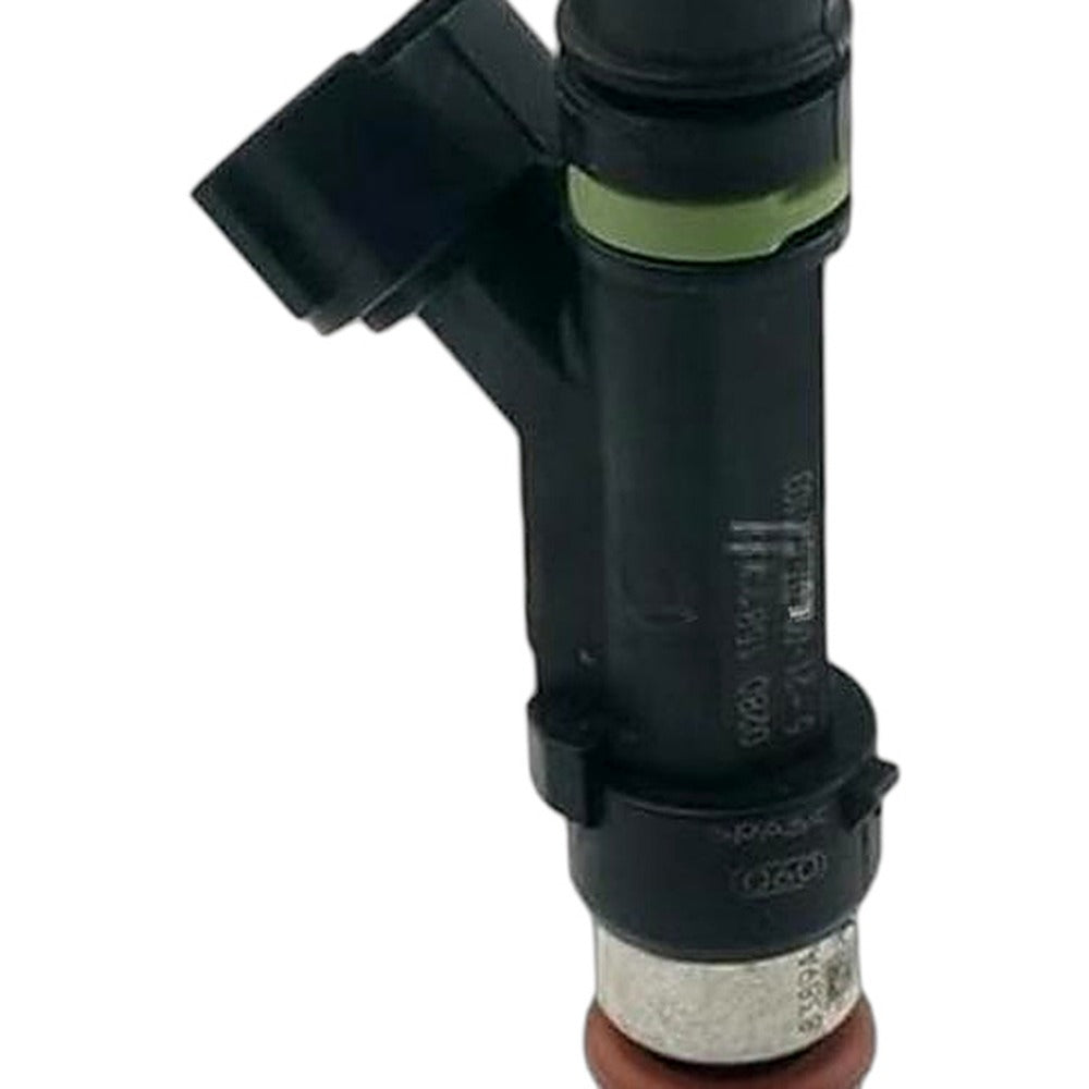Fuel Injector Suitable for Sea-Doo 2002-2017 JY1568 420874000 0280158383 - XQ1