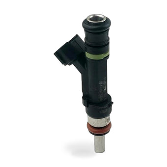 compare product Fuel Injector Suitable for Sea-Doo 2002-2017 JY1568 420874000 0280158383