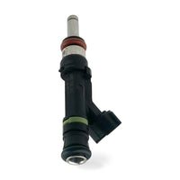 Fuel Injector Suitable for Sea-Doo 2002-2017 JY1568 420874000 0280158383 - ZT3