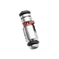 IWP-029 Fuel Injector Suitable for Harley-Davidson 2008-2017 27617-08 IWP029 - BD2