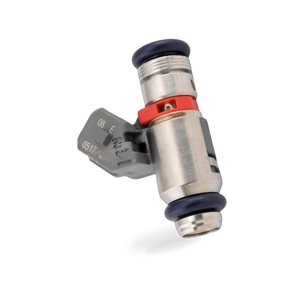 IWP-029 Fuel Injector Suitable for Harley-Davidson 2008-2017 27617-08 IWP029 - BD4