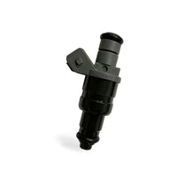 Fuel Injector Suitable for Mercedes C180 C200 W124 S202 W202 JY1790 - BD1