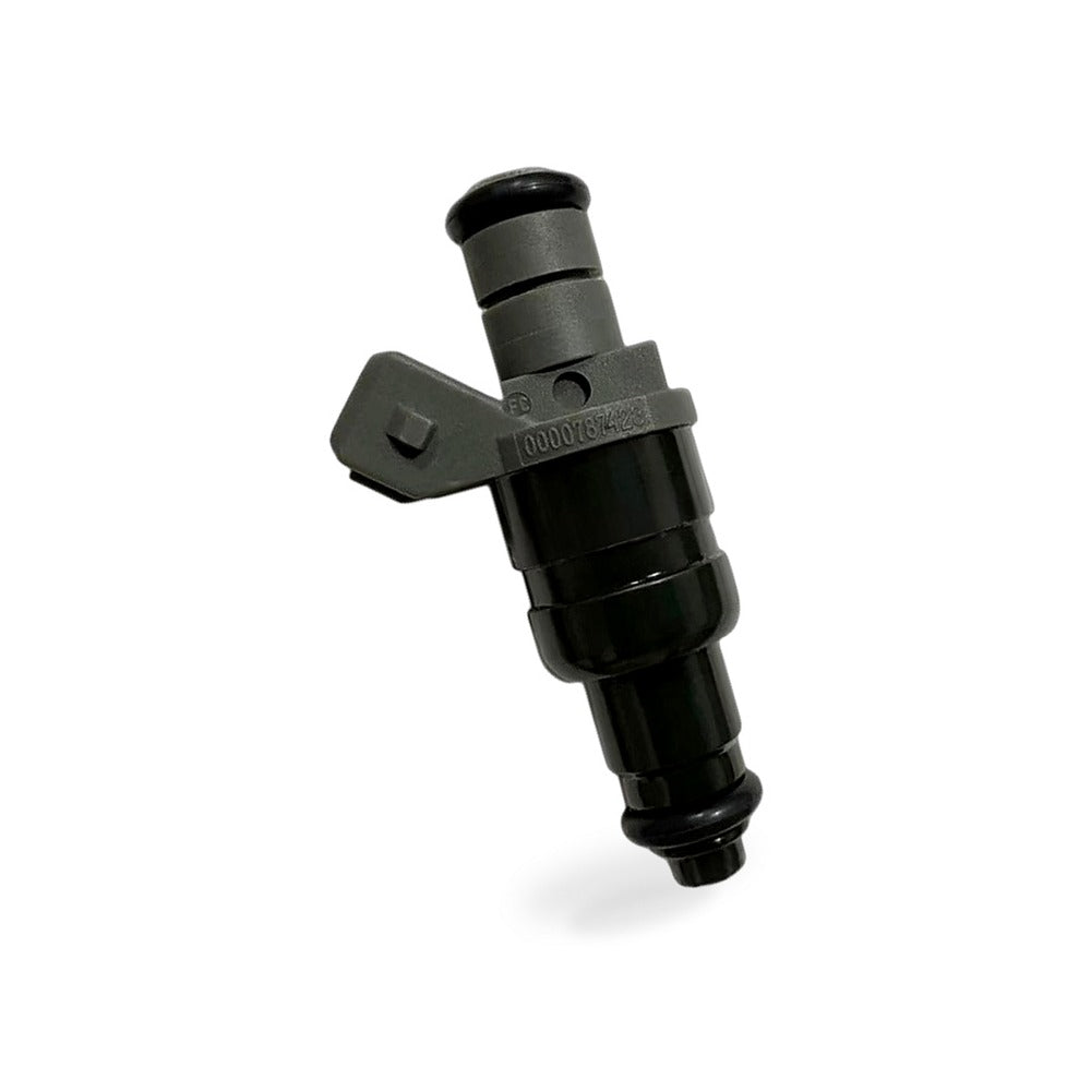 Fuel Injector Suitable for Mercedes C180 C200 W124 S202 W202 JY1790 - BD2