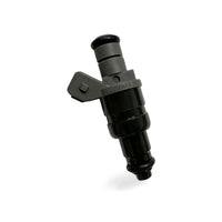 Fuel Injector Suitable for Mercedes C180 C200 W124 S202 W202 JY1790 - BD2