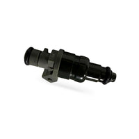 Fuel Injector Suitable for Mercedes C180 C200 W124 S202 W202 JY1790 - BD3