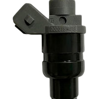 Fuel Injector Suitable for Mercedes C180 C200 W124 S202 W202 JY1790 - XQ1