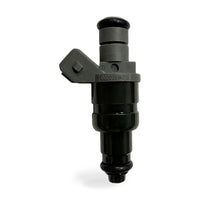 Fuel Injector Suitable for Mercedes C180 C200 W124 S202 W202 JY1790 - ZT2