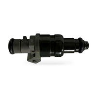 Fuel Injector Suitable for Mercedes C180 C200 W124 S202 W202 JY1790 - ZT3