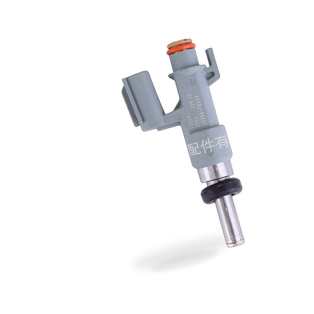 Fuel Injector Suitable for Toyota Camry Corolla RAV4 Scion tC 23250-29175 - BD2