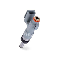 Fuel Injector Suitable for Toyota Camry Corolla RAV4 Scion tC 23250-29175 - BD3