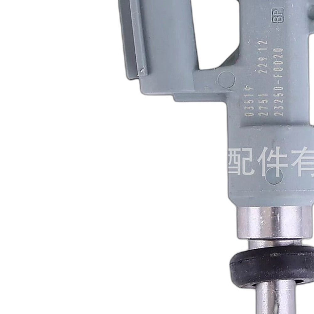 Fuel Injector Suitable for Toyota Camry Corolla RAV4 Scion tC 23250-29175 - XQ1