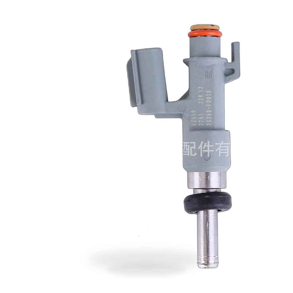 Fuel Injector Suitable for Toyota Camry Corolla RAV4 Scion tC 23250-29175 - ZT2
