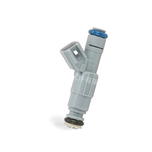 Fuel Injector 0280156201 Suitable for Pontiac G6 Chevrolet Impala Buick LaCrosse