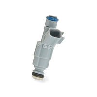 Fuel Injector 0280156201 Suitable for Pontiac G6 Chevrolet Impala Buick LaCrosse - BD3
