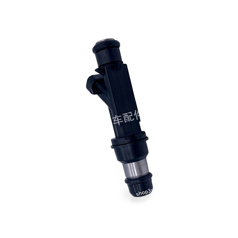 Fuel Injector Suitable for Daewoo Lublin 1993-2001 17125097 FJ10596 JY0732 - BD2