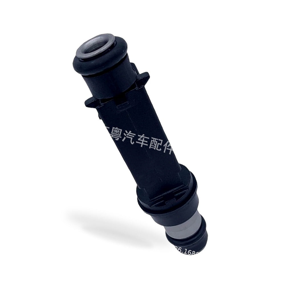 Fuel Injector Suitable for Daewoo Lublin 1993-2001 17125097 FJ10596 JY0732 - BD3