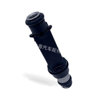Fuel Injector Suitable for Daewoo Lublin 1993-2001 17125097 FJ10596 JY0732 - BD3