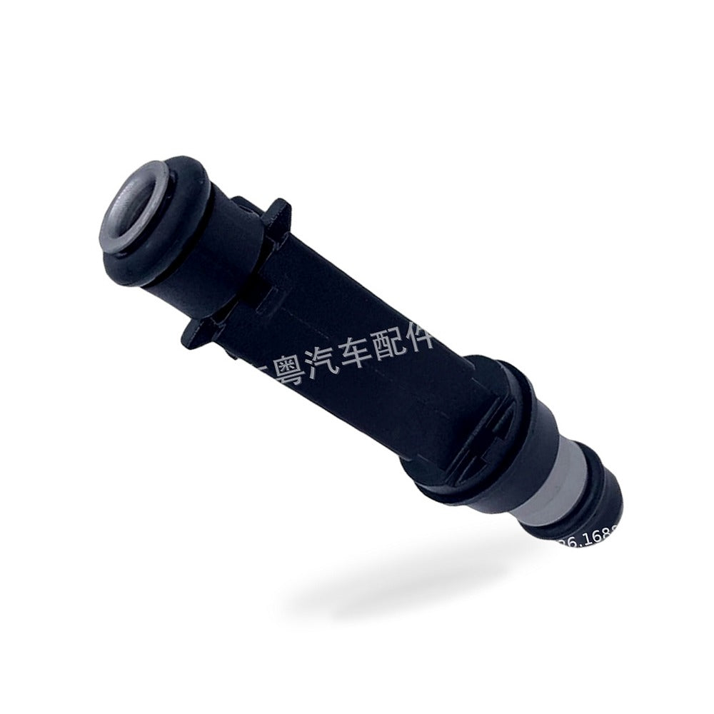 Fuel Injector Suitable for Daewoo Lublin 1993-2001 17125097 FJ10596 JY0732 - BD4