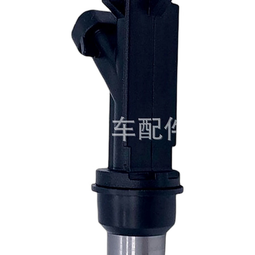 Fuel Injector Suitable for Daewoo Lublin 1993-2001 17125097 FJ10596 JY0732 - XQ1