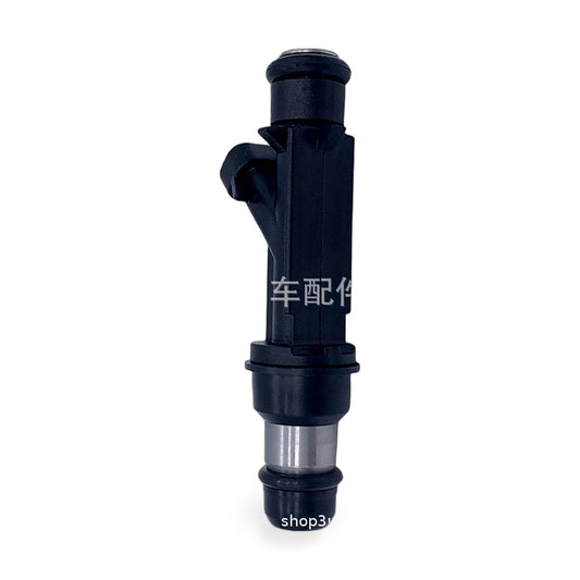 Fuel Injector Suitable for Daewoo Lublin 1993-2001 17125097 FJ10596 JY0732 - ZT2