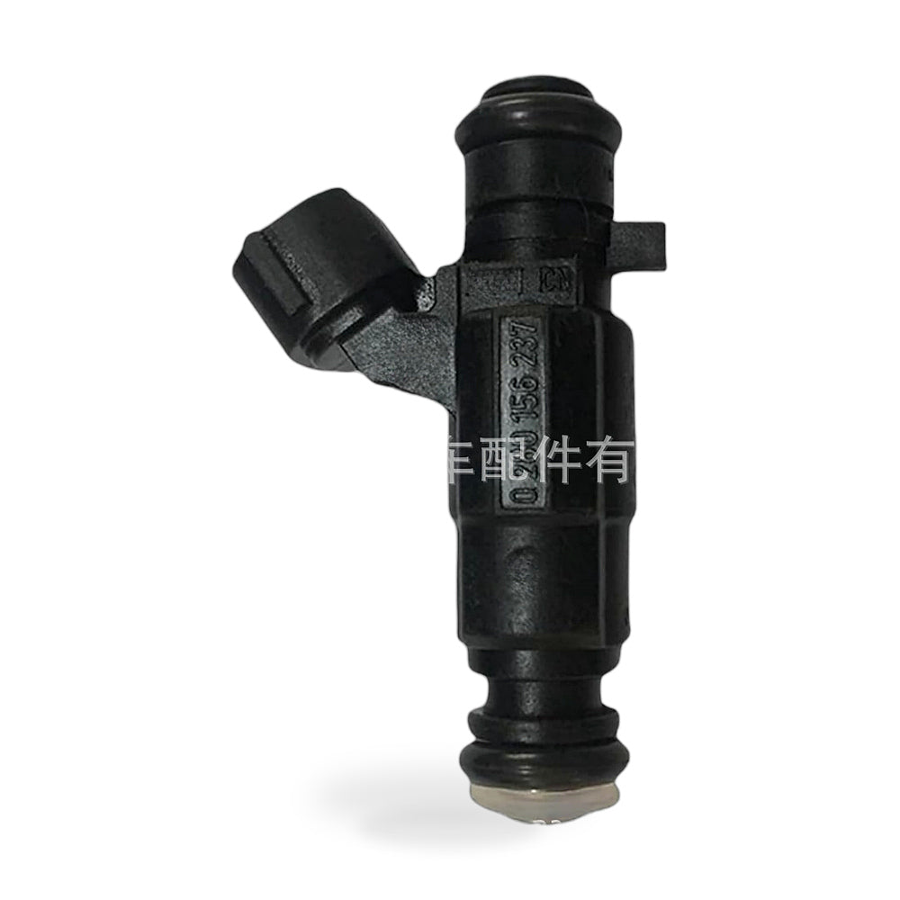 Fuel Injector Suitable for VW Santana 3000 2006 Model 0280156237 06B906031D - ZT2
