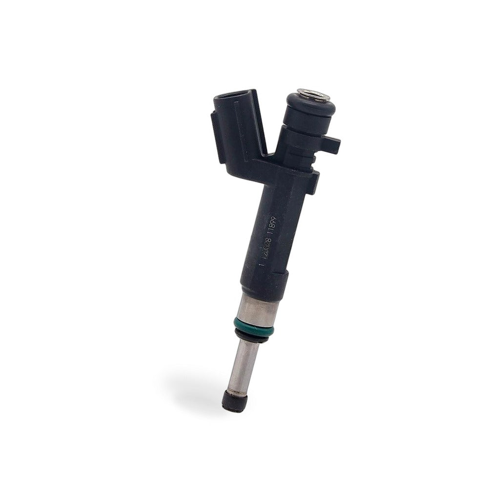 Fuel Injector Suitable for Nissan Sylphy 2016-2017 HR16 16600-1KT0A - BD1