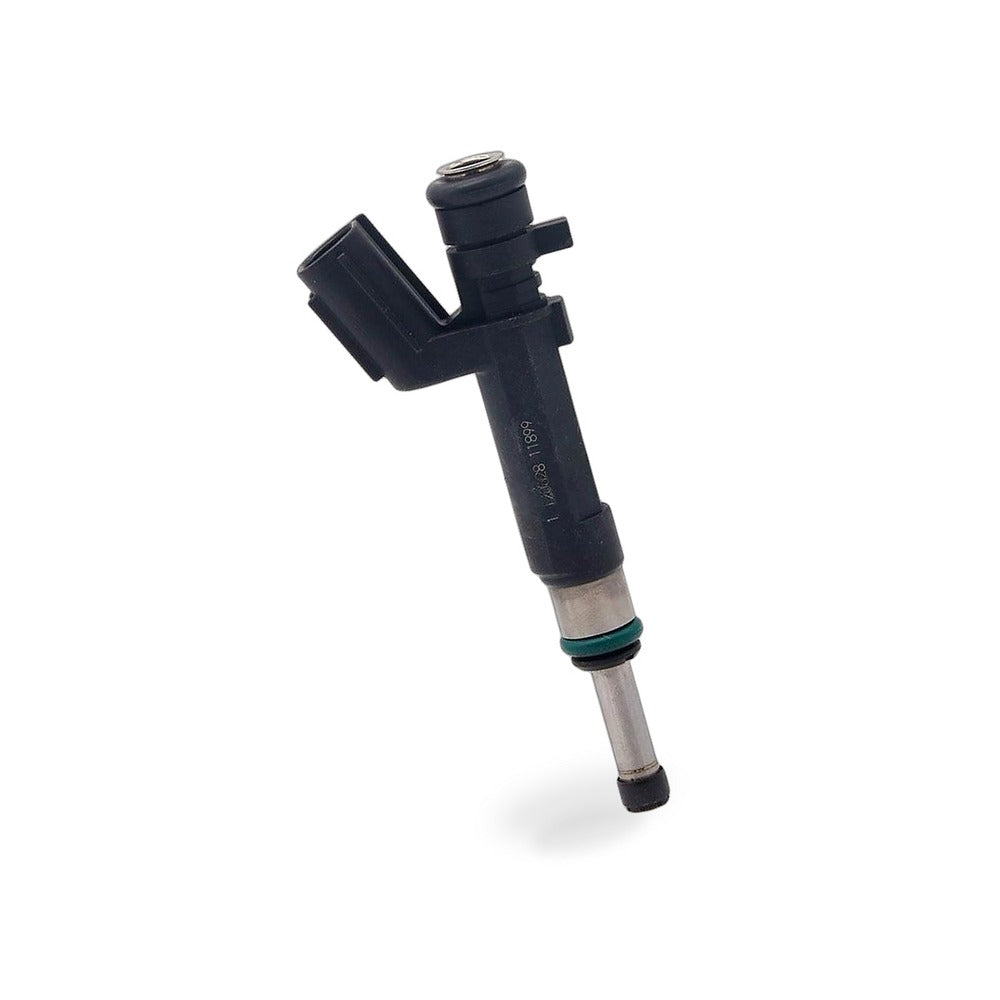 Fuel Injector Suitable for Nissan Sylphy 2016-2017 HR16 16600-1KT0A - BD2