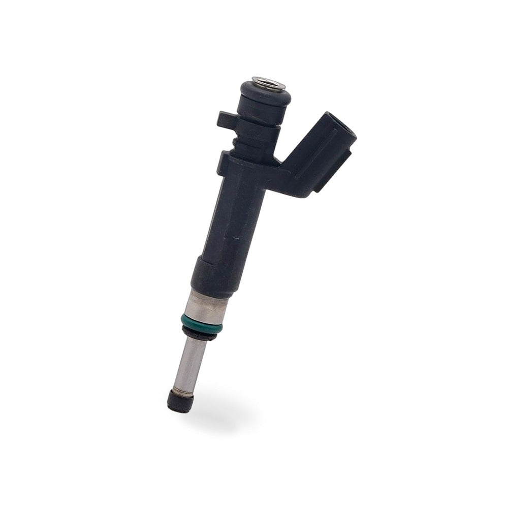 Fuel Injector Suitable for Nissan Sylphy 2016-2017 HR16 16600-1KT0A - BD3