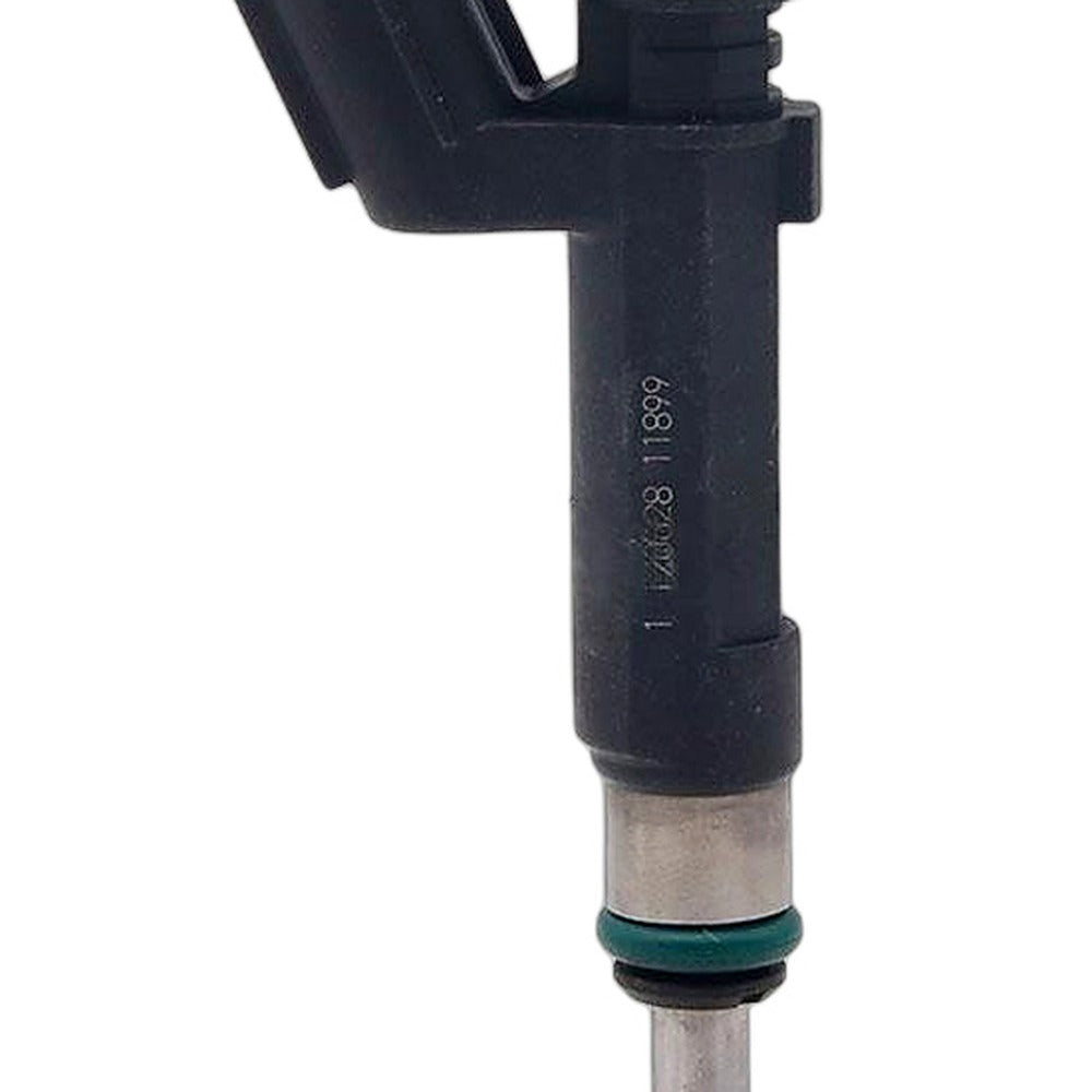 Fuel Injector Suitable for Nissan Sylphy 2016-2017 HR16 16600-1KT0A - XQ1