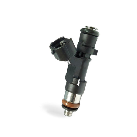 Fuel Injector Suitable for 04-05 VW Jetta Golf Beetle 2.0L 0280158026 06A906031