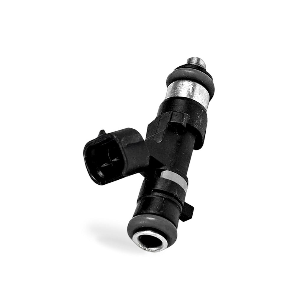 Fuel Injector Suitable for 04-05 VW Jetta Golf Beetle 2.0L 0280158026 06A906031 - BD3