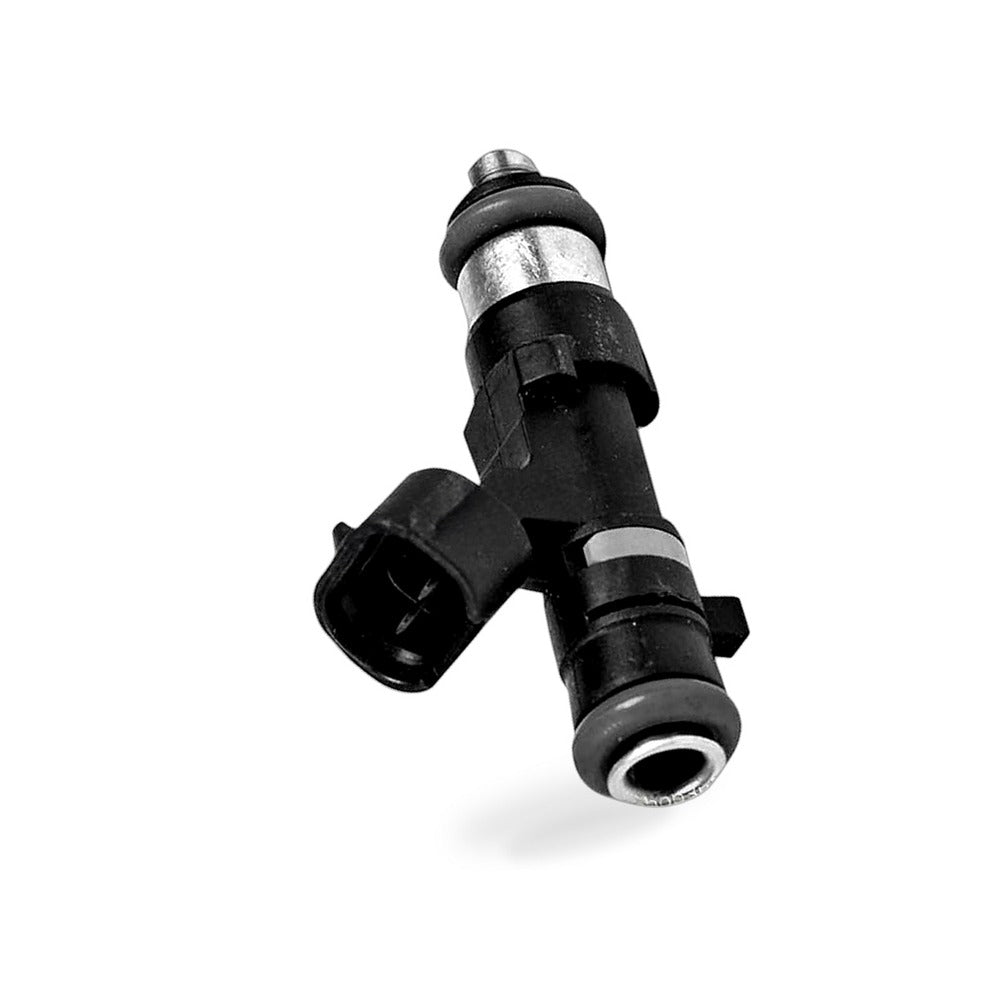 Fuel Injector Suitable for 04-05 VW Jetta Golf Beetle 2.0L 0280158026 06A906031 - BD4
