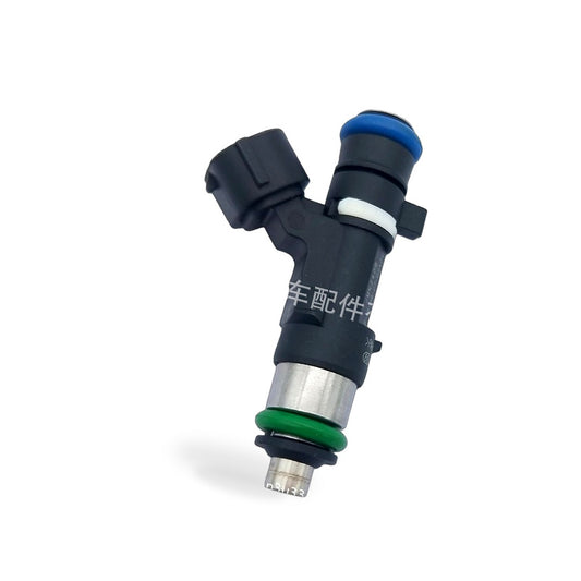 Fuel Injector Suitable for Yamaha Various Models 6DA-13761-00-00