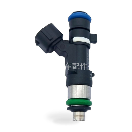 Fuel Injector Suitable for Yamaha Various Models 6DA-13761-00-00 - ZT2