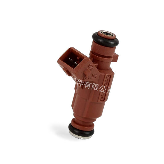 Fuel Injector Suitable for Citroen Elysee Fukang 1.6L 0280156341 JY1114