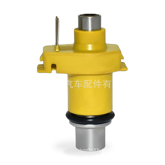 compare product Fuel Injector Suitable for Yamaha FZ-07 MT-07 FZ6 FZ6R MT-03 5D7-13770-00
