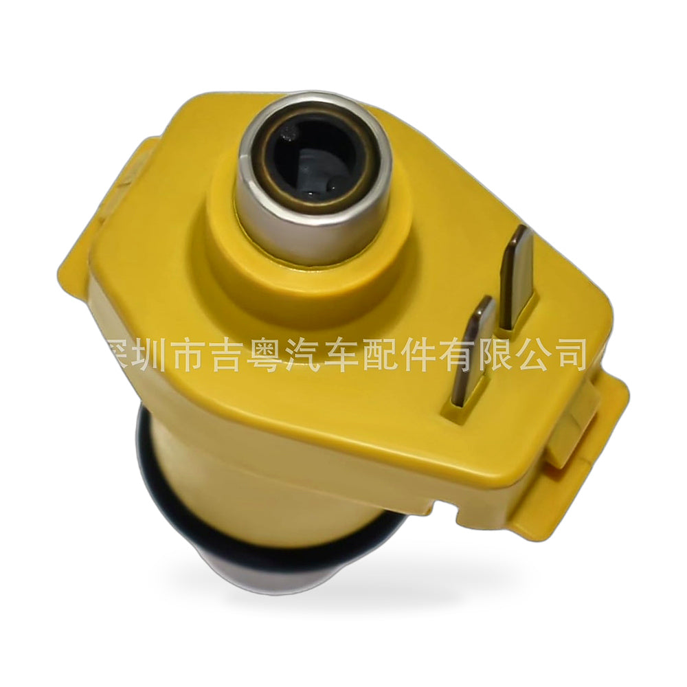 Fuel Injector Suitable for Yamaha FZ-07 MT-07 FZ6 FZ6R MT-03 5D7-13770-00 - ZT3