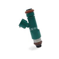 Fuel Injector Suitable for Daihatsu Sirion Perodua Myvi Toyota Passo 23250-B2010 - BD2