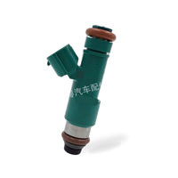 Fuel Injector Suitable for Daihatsu Sirion Perodua Myvi Toyota Passo 23250-B2010 - BD4