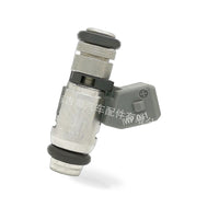 Fuel Injector Suitable for Mercedes IWP-071 IWP071 A0000786249 JY0794 - BD1