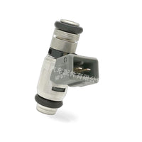 Fuel Injector Suitable for Mercedes IWP-071 IWP071 A0000786249 JY0794 - BD3