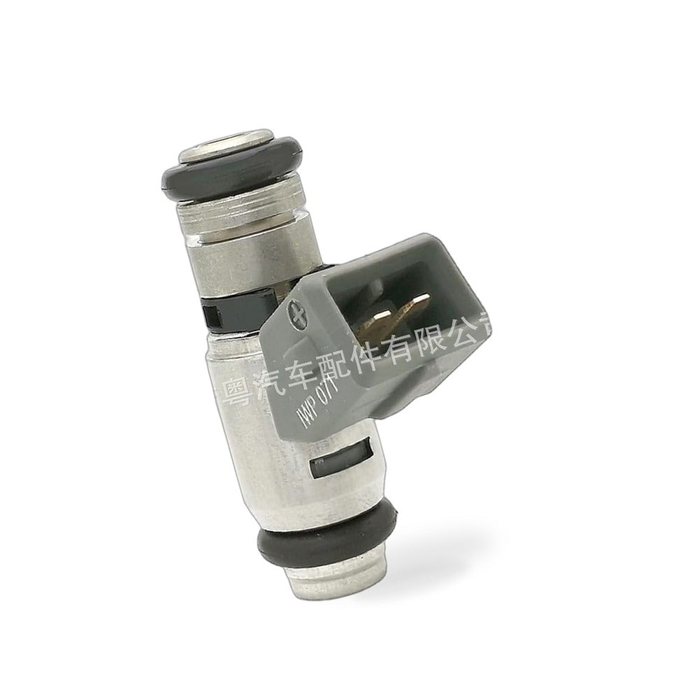 Fuel Injector Suitable for Mercedes IWP-071 IWP071 A0000786249 JY0794 - BD4