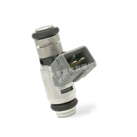 Fuel Injector Suitable for Mercedes IWP-071 IWP071 A0000786249 JY0794 - BD4
