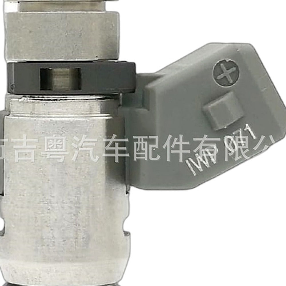 Fuel Injector Suitable for Mercedes IWP-071 IWP071 A0000786249 JY0794 - XQ1