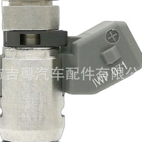 Fuel Injector Suitable for Mercedes IWP-071 IWP071 A0000786249 JY0794 - XQ1
